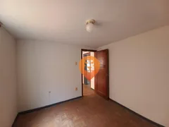 Casa com 3 Quartos à venda, 360m² no Santa Tereza, Belo Horizonte - Foto 26