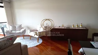 Apartamento com 3 Quartos à venda, 107m² no Bosque dos Eucaliptos, São José dos Campos - Foto 1