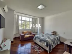 Casa com 6 Quartos à venda, 100m² no Tijuca, Teresópolis - Foto 22
