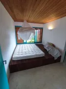 Casa com 2 Quartos para alugar, 544m² no Portogalo, Angra dos Reis - Foto 17