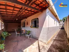 Casa com 3 Quartos à venda, 56m² no Tietê, Divinópolis - Foto 16