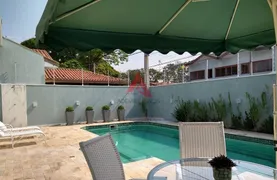 Casa com 4 Quartos à venda, 291m² no Jardim Siesta, Jacareí - Foto 4