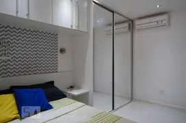 Casa com 3 Quartos à venda, 450m² no Vila Isabel, Rio de Janeiro - Foto 6