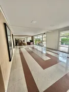 Apartamento com 3 Quartos à venda, 20m² no Vila Clementino, São Paulo - Foto 23