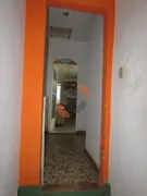 Casa com 4 Quartos à venda, 200m² no Jardim Tropical, Nova Iguaçu - Foto 3