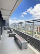 Apartamento com 2 Quartos para alugar, 68m² no Pinheiros, São Paulo - Foto 45