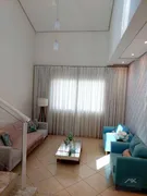 Casa de Condomínio com 3 Quartos à venda, 320m² no Residencial Lago Sul, Bauru - Foto 2