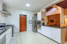 Casa de Condomínio com 4 Quartos à venda, 279m² no Granja Viana, Carapicuíba - Foto 14