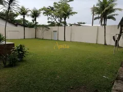 Sobrado com 10 Quartos à venda, 1000m² no Enseada, Guarujá - Foto 4