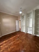 Apartamento com 1 Quarto à venda, 65m² no Catete, Rio de Janeiro - Foto 20