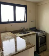 Apartamento com 2 Quartos à venda, 68m² no Botafogo, Rio de Janeiro - Foto 5