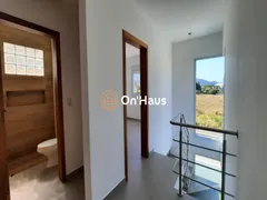 Casa com 3 Quartos à venda, 112m² no Açores, Florianópolis - Foto 21