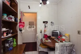 Apartamento com 2 Quartos à venda, 78m² no Cristo Redentor, Porto Alegre - Foto 17
