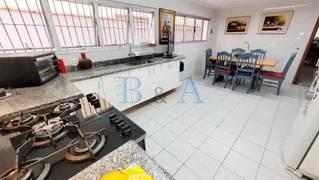 Casa com 3 Quartos à venda, 226m² no Santana, São Paulo - Foto 16