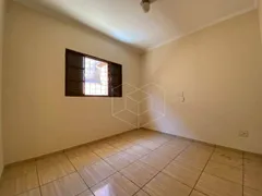 Casa com 2 Quartos para alugar, 140m² no Jardim Cila de Lúcio Bauab , Jaú - Foto 6