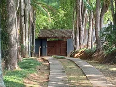 Fazenda / Sítio / Chácara com 4 Quartos à venda, 642m² no Jardim Paraíso da Usina, Atibaia - Foto 2