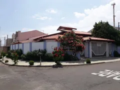 Casa com 3 Quartos à venda, 157m² no Parque Residencial Jaguari, Americana - Foto 1