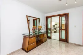 Casa de Condomínio com 5 Quartos à venda, 600m² no Aparecidinha, Sorocaba - Foto 6