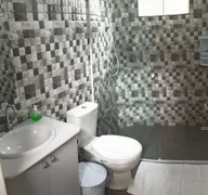 Casa Comercial com 10 Quartos à venda, 840m² no Lagoinha do Norte, Florianópolis - Foto 8