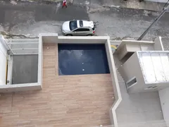 Apartamento com 2 Quartos à venda, 82m² no Piatã, Salvador - Foto 3