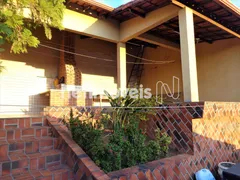 Casa com 5 Quartos à venda, 268m² no Caiçaras, Belo Horizonte - Foto 29