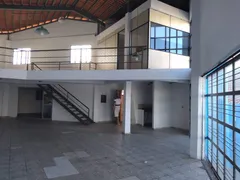 Prédio Inteiro para venda ou aluguel, 215m² no Setor Aeroporto, Goiânia - Foto 1