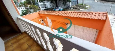 Sobrado com 3 Quartos à venda, 190m² no Vila Endres, Guarulhos - Foto 21
