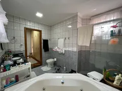 Casa com 4 Quartos à venda, 360m² no Jardim Vila Rica, Cambé - Foto 18