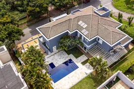 Casa de Condomínio com 5 Quartos para alugar, 799m² no Alphaville, Santana de Parnaíba - Foto 19