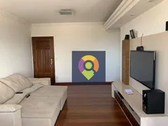Apartamento com 3 Quartos à venda, 180m² no Ouro Preto, Belo Horizonte - Foto 7