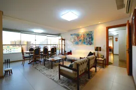 Apartamento com 3 Quartos à venda, 127m² no Centro, Santa Maria - Foto 2