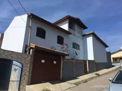 Casa com 3 Quartos à venda, 298m² no Jardim Santa Lúcia, Campo Limpo Paulista - Foto 2