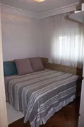 Apartamento com 4 Quartos à venda, 257m² no Jardim Anália Franco, São Paulo - Foto 17