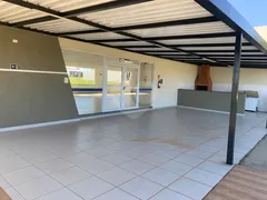 Terreno / Lote / Condomínio à venda, 381m² no Centro, Saltinho - Foto 33