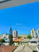 Apartamento com 2 Quartos à venda, 76m² no Barreiros, São José - Foto 2