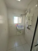 Apartamento com 3 Quartos para alugar, 81m² no Santo Antônio, São Caetano do Sul - Foto 17