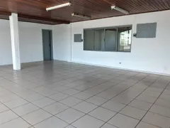 Galpão / Depósito / Armazém para alugar, 430m² no Rubem Berta, Porto Alegre - Foto 26