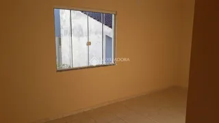 Apartamento com 2 Quartos à venda, 72m² no Bom Sucesso, Gravataí - Foto 10