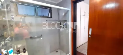 Apartamento com 3 Quartos à venda, 154m² no Recreio Dos Bandeirantes, Rio de Janeiro - Foto 25