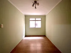 Apartamento com 2 Quartos à venda, 45m² no Campinas, São José - Foto 1