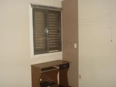 Apartamento com 1 Quarto à venda, 40m² no Centro, Ribeirão Preto - Foto 8