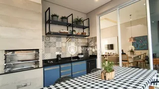 Casa de Condomínio com 3 Quartos à venda, 197m² no Loteamento Residencial Vila das Hortênsias, Itu - Foto 5