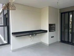 Apartamento com 3 Quartos à venda, 116m² no Jardim Residencial Chácara Ondina, Sorocaba - Foto 30