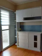 Apartamento com 3 Quartos à venda, 80m² no Jardim Olavo Bilac, São Bernardo do Campo - Foto 4