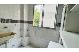 Apartamento com 2 Quartos à venda, 49m² no Jardim Macedo, Ribeirão Preto - Foto 7