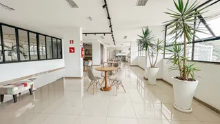 Apartamento com 1 Quarto à venda, 73m² no Estrela Sul, Juiz de Fora - Foto 12