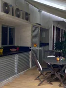 Casa de Condomínio com 5 Quartos à venda, 150m² no Barra da Tijuca, Rio de Janeiro - Foto 9
