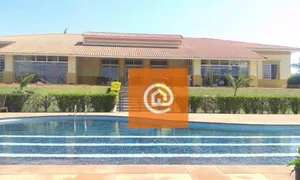 Casa de Condomínio com 3 Quartos à venda, 259m² no Reserva da Serra, Jundiaí - Foto 26