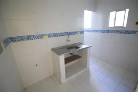 Apartamento com 2 Quartos à venda, 59m² no Encruzilhada, Recife - Foto 8