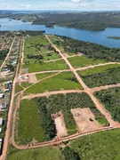 Terreno / Lote / Condomínio à venda no Setor de Habitacoes Individuais Sul, Brasília - Foto 2